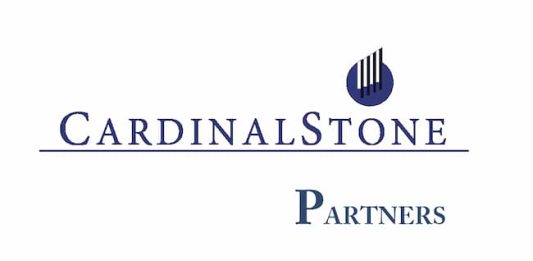 FMDQ Exchange Admits CardinalStone Partners Limited Commercial Paper Programme On Its Platform