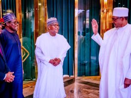 5 African Presidents To Join Buhari In Commissioning Dangote Refinery