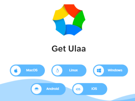 All You Need To Know About Ulaa Browser