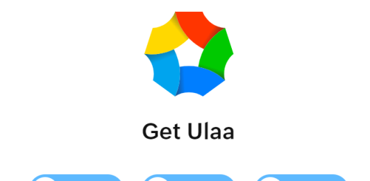 All You Need To Know About Ulaa Browser