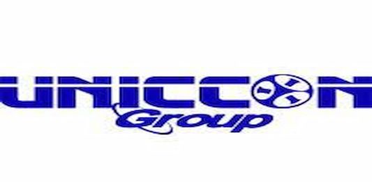 UNICCON Group To Showcase Some Of Africa’s Most Innovative Tech Projects At GITEX Africa 2023