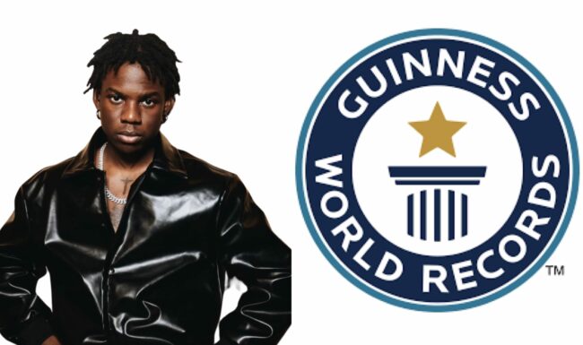 Full List Of Nigerian Guinness World Record Holders Bizwatchnigeria Ng