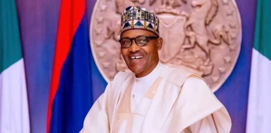 Buhari To Spend Extra Week In London For Dental Care