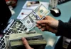 Dollar demand falls 35% as naira holds firm 7 Currencies That Are More Valuable Compared To US Dollar