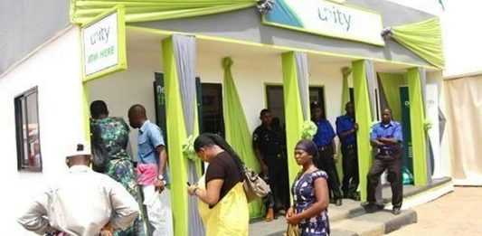 Unity Bank Releases Financial Statement For FY 2022