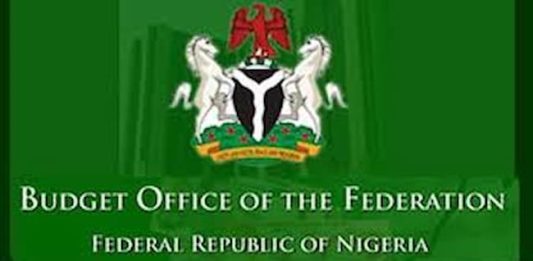 FG To Stop Funding Professional Groups, Councils