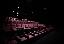 Nigerian Box Office To Cross ₦20 Billion In 2026 Driven By “Pricing Power” Box Office Records Drop In Ticket Sales