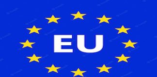 NEPC guides exporters on EU regulatory standards for agri-food products EU Authorises First Respiratory Virus Vaccination