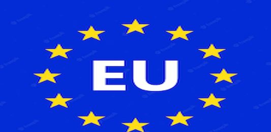 EU Authorises First Respiratory Virus Vaccination