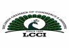LCCI urges consolidation of economic reforms as inflation strains manufacturing sector LCCI Hints On Tech Disruptions