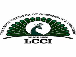 LCCI Hints On Tech Disruptions