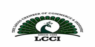 LCCI urges strategic market stabilisation over price suppression as fuel costs surge LCCI Hints On Tech Disruptions
