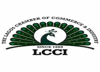LCCI urges consolidation of economic reforms as inflation strains manufacturing sector LCCI Hints On Tech Disruptions