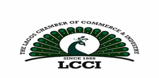 LCCI Hints On Tech Disruptions