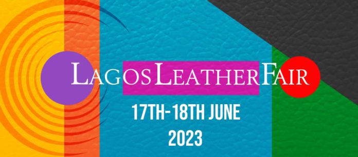 LLF 2023: Afrexim, Bank of Industry, three others join sponsors list as Africa's biggest leather event kicks off in Lagos