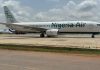 Nigeria’s Image Abroad Far From Reality — Airline Chair Nigeria Air's MD Confirms Aircraft Hiring From Ethiopian Airlines