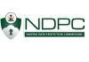 NDPC probes remita, sterling Bbank Over alleged data breach NDPC Faults CBN's Move To Gather Social Media Customers Handles