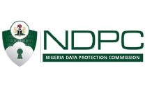 NDPC probes remita, sterling Bbank Over alleged data breach NDPC Faults CBN's Move To Gather Social Media Customers Handles