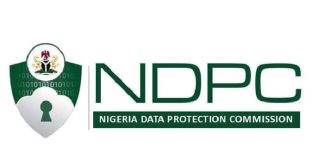 NDPC probes remita, sterling Bbank Over alleged data breach NDPC Faults CBN's Move To Gather Social Media Customers Handles