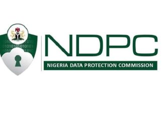 NDPC probes remita, sterling Bbank Over alleged data breach NDPC Faults CBN's Move To Gather Social Media Customers Handles