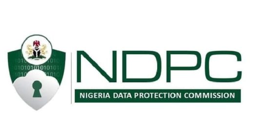 NDPC Faults CBN's Move To Gather Social Media Customers Handles