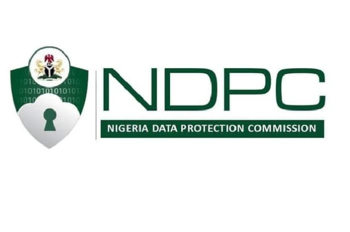 NDPC Faults CBN's Move To Gather Social Media Customers Handles