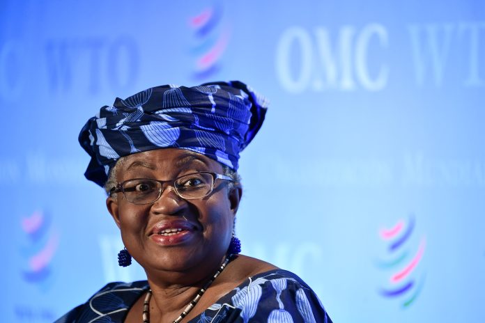 Nigeria Becomes 2nd WTO Member To Accept Agreement On Fisheries Subsidies