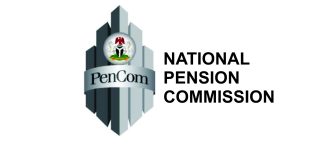 Pencom Enforcement Drives Surge In Pension Contributions