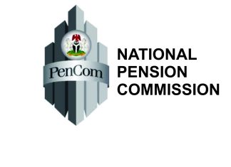 PenCom opens retirement savings to infants and students