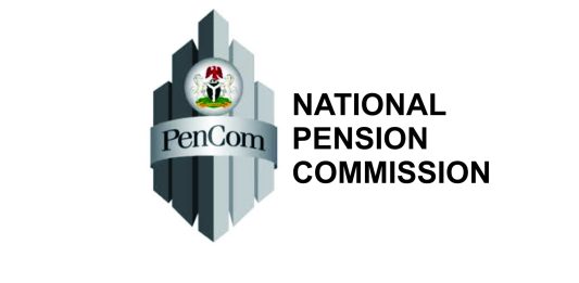 PenCom Raises Alarm Over Failure Of Some Employers To Provide Accurate Documentation