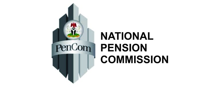 PenCom Raises Alarm Over Failure Of Some Employers To Provide Accurate Documentation