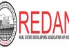 REDAN urges review of Abuja Master Plan, opposes encroachment on parks REDAN Acquires N26 Billion For Housing Fund From Shelter Afrique