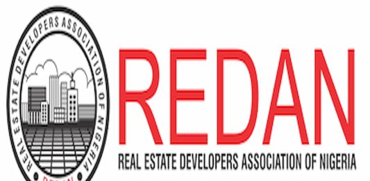 REDAN Acquires N26 Billion For Housing Fund From Shelter Afrique