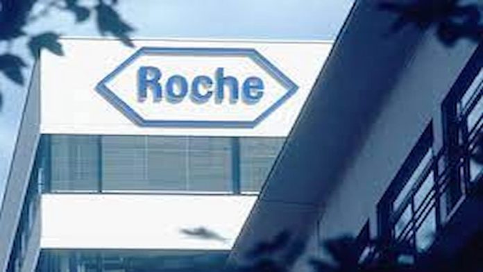 Roche Partners With Nigerian Group To Promote MS Awareness