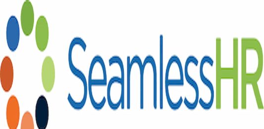 SeamlessHR Expands To Other African Countries