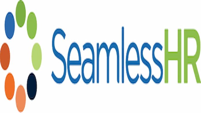 SeamlessHR Expands To Other African Countries