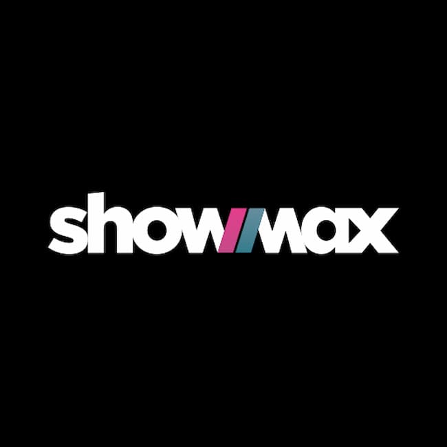 Showmax Offers Students 40% Discount On Subscription At Soundcity On Tour
