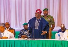 Fuel Subsidy Removal Saves Nigeria Over ₦10 Trillion Yearly — Senate Appropriation Chair 'Why I Removed Fuel Subsidy' - Tinubu
