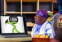 FG Disburses ₦150bn Interest-Free Student Loans To Over 788,000 Nigerians Why Accessing Tinubu's Student Loan May Be Difficult