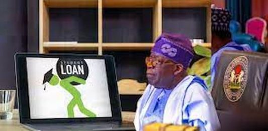 Why Accessing Tinubu's Student Loan May Be Difficult