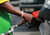Subsidy return will reverse Nigeria’s economic gains Subsidy Removal: NLC Blasts FG's Move For ₦500bn As Palliatives