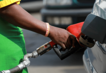Subsidy return will reverse Nigeria’s economic gains Subsidy Removal: NLC Blasts FG's Move For ₦500bn As Palliatives