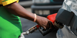 Subsidy return will reverse Nigeria’s economic gains Subsidy Removal: NLC Blasts FG's Move For ₦500bn As Palliatives