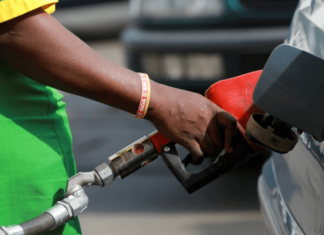 Subsidy return will reverse Nigeria’s economic gains Subsidy Removal: NLC Blasts FG's Move For ₦500bn As Palliatives