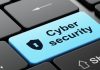 Expert: poor understanding of personal data protection increases cyber exploitation risk 2023: Rise In Cyberattacks Against Governments