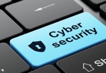 Expert: poor understanding of personal data protection increases cyber exploitation risk 2023: Rise In Cyberattacks Against Governments