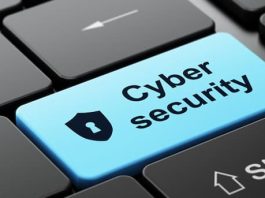 Nigeria Ranks 50th Worldwide For Cyber Threats - Kaspersky