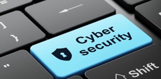 2023: Rise In Cyberattacks Against Governments