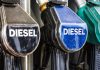 Poor roads, high diesel costs threaten Nigeria’s logistics sector, stakeholders warn FG Exempts Diesel From VAT For 6months