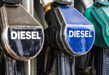 Poor roads, high diesel costs threaten Nigeria’s logistics sector, stakeholders warn FG Exempts Diesel From VAT For 6months
